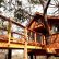 Other Treehouse Masters Mirrors Modern On Other Inside Small Screen Big News Robert Rodriguez And 19 Treehouse Masters Mirrors