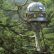 Treehouse Masters Mirrors Perfect On Other Pertaining To 37 Best TreeHouse Images Pinterest Tree Houses Treehouses And 1