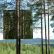 Treehouse Masters Mirrors Remarkable On Other Intended Worlds Coolest Tree House Hotels Full Size Of Home Designtreehouse 5