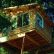 Other Treehouse Masters Mirrors Simple On Other In Home Design Ideas Http Www 24 Treehouse Masters Mirrors