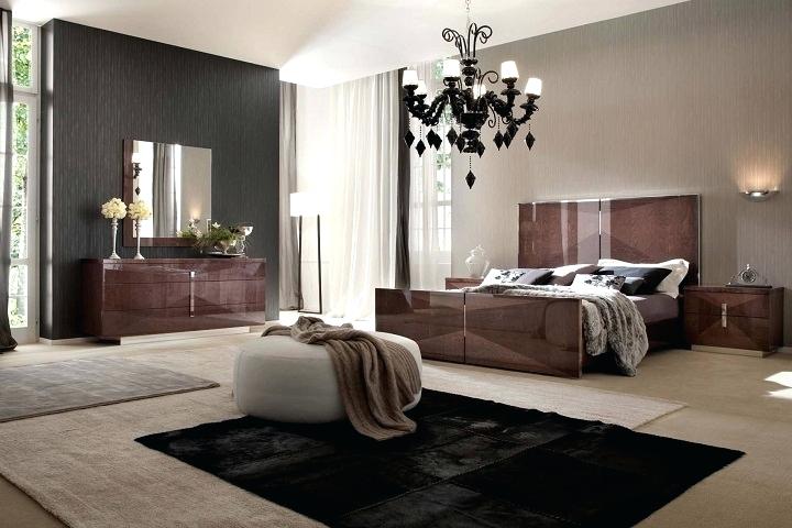 Bedroom Trend Bedroom Furniture Italian Astonishing On Intended Design Trends 0 Trend Bedroom Furniture Italian