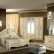Bedroom Trend Bedroom Furniture Italian Charming On With Design Trends 10 Trend Bedroom Furniture Italian