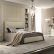 Trend Bedroom Furniture Italian Exquisite On Inside Hottest Design Trends For 2018 You Won T Regret Trying 4