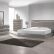 Bedroom Trend Bedroom Furniture Italian Interesting On And Modern Farmhouse With Top 15 Elegant 27 Trend Bedroom Furniture Italian