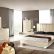 Bedroom Trend Bedroom Furniture Italian Modern On With Impressive Grey Lacquer Set Ideas Acquer 18 Trend Bedroom Furniture Italian