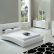 Bedroom Trend Bedroom Furniture Italian Modest On Regarding Blanket 2018 Ceiling Modern 12 Trend Bedroom Furniture Italian