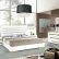 Trend Bedroom Furniture Italian Simple On Within Minimalist Contemporary Home Decorating 5