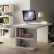 Trend Home Office Furniture Astonishing On Pertaining To Fabulous Modern Desk Color Thediapercake 5