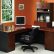 Trend Home Office Furniture Modern On Throughout 254 Best Trends Images Pinterest Desk 1