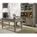 Trend Home Office Furniture Plain On Intended 254 Best Trends Images Pinterest Desk 2