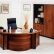 Office Trend Home Office Furniture Stylish On Within Best Designer R26 About Remodel Wow Design 14 Trend Home Office Furniture