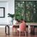 Trends In Furniture Design Amazing On Inside 7 Interior From Salone Del Mobil 2017 Decorilla 3