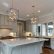 Kitchen Trends In Kitchen Lighting Astonishing On Inside For With Home Decors Gift Inspirations 2017 7 Trends In Kitchen Lighting