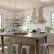 Trends In Kitchen Lighting Magnificent On And 2