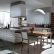 Trends In Kitchens 2013 Stylish On Kitchen Throughout Top 5 For Bespoke Design 3
