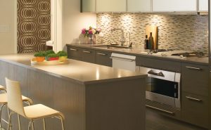 Trends In Kitchens 2013