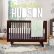 Bedroom Trendy Baby Furniture Brilliant On Bedroom And Homely Ideas Nursery Shining Modern Cribs For 27 Trendy Baby Furniture