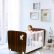Trendy Baby Furniture Charming On Bedroom With Retro Crib Trendwatcher Blog 1