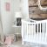 Bedroom Trendy Baby Furniture Excellent On Bedroom Intended For Hip And This Is One Beautiful Crib Not To Mention 16 Trendy Baby Furniture
