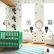 Bedroom Trendy Baby Furniture Exquisite On Bedroom For Kids Room Archives Arcade House Living Lemon 11 Trendy Baby Furniture