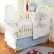 Bedroom Trendy Baby Furniture Exquisite On Bedroom Intended For Hip And This Is One Beautiful Crib Not To Mention 23 Trendy Baby Furniture
