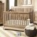 Bedroom Trendy Baby Furniture Fine On Bedroom In 52 Rustic Sets Various Nursery For 26 Trendy Baby Furniture
