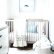 Bedroom Trendy Baby Furniture Fresh On Bedroom Within Hip And This Is One Beautiful Crib Not To Mention 6 Trendy Baby Furniture