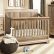 Bedroom Trendy Baby Furniture Imposing On Bedroom With 30 Interior Design Small Nursery 21 Trendy Baby Furniture