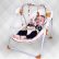 Bedroom Trendy Baby Furniture Interesting On Bedroom Inside Deluxe New Electric Rocking Chair Bed Cradle Crib 7 Trendy Baby Furniture