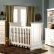 Bedroom Trendy Baby Furniture Lovely On Bedroom With Nursery Ikea Design Ideas White 13 Trendy Baby Furniture