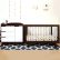 Bedroom Trendy Baby Furniture Modest On Bedroom Intended Modern Room Decor Viramune Club 18 Trendy Baby Furniture