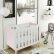 Bedroom Trendy Baby Furniture Simple On Bedroom Pertaining To Modern Australia Cool Cots For Babies Kids 8 Trendy Baby Furniture
