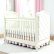 Bedroom Trendy Baby Furniture Stunning On Bedroom Inside Modern Cool Cots For Babies High 14 Trendy Baby Furniture