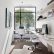 Interior Trendy Home Office Design Lovely On Interior Glamorous Nature Ideas For 16 Trendy Home Office Design