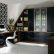 Interior Trendy Home Office Design Stunning On Interior Regarding Contemporary Chair With 10 Trendy Home Office Design