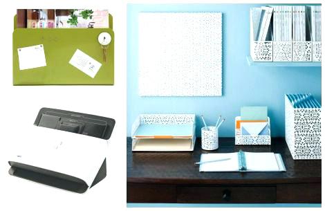 Office Trendy Office Accessories Creative On And Fashionable Desk Cute Also Lucite 0 Trendy Office Accessories
