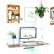 Office Trendy Office Accessories Creative On With Regard To Desk Modern Desks Beautiful 9 Trendy Office Accessories