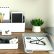Trendy Office Accessories Delightful On Intended For Desk Organizers And 1