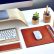 Office Trendy Office Accessories Exquisite On Inside Desk Stylish From Grove Made 1 14 Trendy Office Accessories
