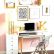 Office Trendy Office Accessories Fresh On Intended For Gold Desk Styling My Home With 27 Trendy Office Accessories