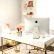 Office Trendy Office Accessories Modest On Pertaining To Girly Supplies Desk 24 Trendy Office Accessories
