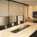 Office Trendy Office Designs Blinds Contemporary On 8 Best OFFICE BLINDS Images Pinterest Shades Curtains 21 Trendy Office Designs Blinds