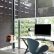 Trendy Office Designs Blinds Interesting On Intended For 62 Best Home Offices Images Pinterest 2
