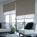 Trendy Office Designs Blinds Magnificent On And 61 Best Window Images Pinterest Shades 5