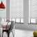Office Trendy Office Designs Blinds Nice On Regarding Contemporary Modern Funky Designer By English 11 Trendy Office Designs Blinds