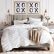 Tufted Upholstered Bed Innovative On Bedroom With Regard To Harper Low Pottery Barn 5
