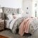 Tufted Upholstered Bed Lovely On Bedroom And Harper Tall Pottery Barn 2