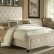 Bedroom Tufted Upholstered Bed Perfect On Bedroom For Kaylie In Buckwheat Microfiber Fabric 8 Tufted Upholstered Bed