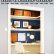 Other Turn Closet Into Office Creative On Other For Quiet Corner Your A Home 26 Turn Closet Into Office