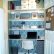 Other Turn Closet Into Office Impressive On Other With Regard To California Closets Home Design Your A L 11 Turn Closet Into Office